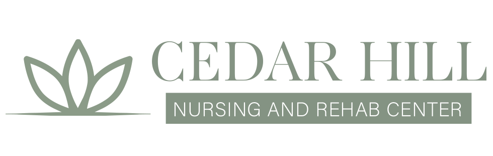 Cedar Hill Nursing and Rehab Center